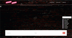 Desktop Screenshot of karaokewichita.com